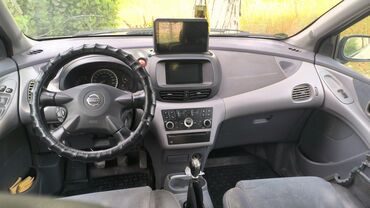 какие машины подходят для яндекс такси эконом бишкек: Nissan Almera Tino: 2003 г., 1.8 л, Механика, Бензин, Хэтчбэк