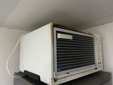 Duxovkalar: Duxovka Elektrik, Ayrıca dayanan