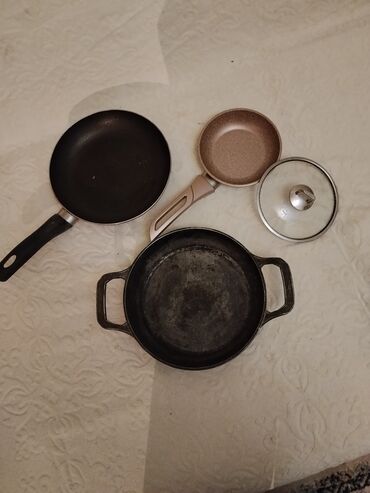 Qədəhlər: Qədəhlər, Şüşə -da lalafo.az — 10 Qədəhlər: Qədəhlər, Şüşə — 10