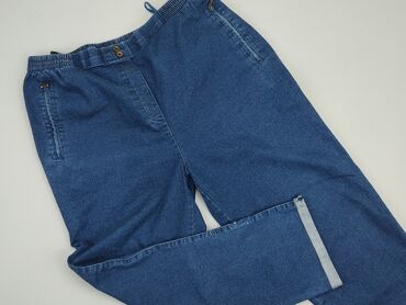 damskie jeans marki: 2XS, stan - Dobry