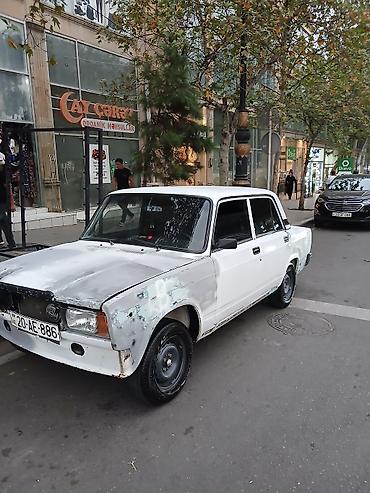 06 maşinlar: Salam mator 06 qesey karopka 4 əlaaa most ureyin isdiyen feredo təzə — 3