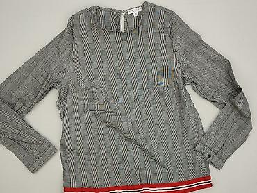e.m.g collection allegro: Marie Lund, Bluzka damska, rozmiar M — 1