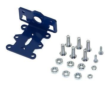 ucuz motolar: Kateqoriya: Mexaniki Hissələr > Motor Aparatı Məhsul: 16mm Motor — 4