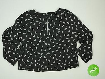 ichi petite: Oodji, Bluzka damska, rozmiar 2XL — 3