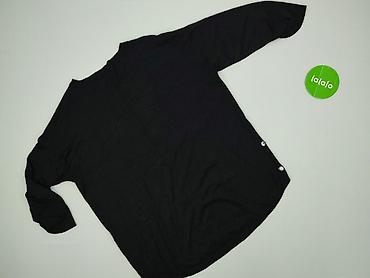 biustonosze 75 d: Fransa, Bluzka damska, rozmiar XL — 3