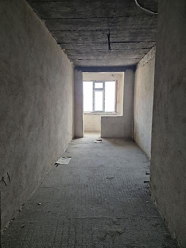 Продажа квартир: 1 комната, 61 м², Черёмушки мкр., Элитка, 10 этаж, ПСО (под самоотделку) at lalafo.kg — 9 Продажа квартир: 1 комната, 61 м², Черёмушки мкр., Элитка, 10 этаж, ПСО (под самоотделку) — 9