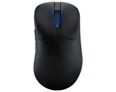 bluetooth slusalice za telefon: Brand: ASUS |x|x Model: ASUS P714 ROG KERIS II Wireless ACE Gaming