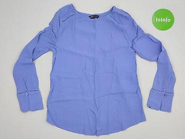 kolekcji c: M&S Collection, Bluzka damska, rozmiar XS — 2