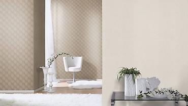 Обои под покраску: Флизелин под покраску от немецкого завода Rash по самой лучшей цене 🔥 — 4