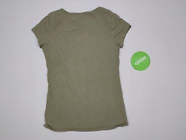 lumpy szczecin: Atmosphere, T-shirt damski, rozmiar L — 4