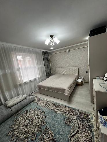 Продажа квартир: 6 комнат, 567 м², 5 мкр 2 этаж, Евроремонт — 6