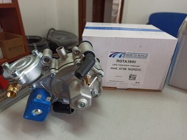 Редукторы, дифференциалы: Toyota 2003 г., Новый, Оригинал, Турция at lalafo.kg — 21 Редукторы, дифференциалы: Toyota 2003 г., Новый, Оригинал, Турция — 21