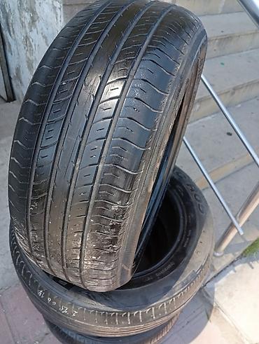 235 70 16: Avtomobil şinləri – ZERAYANG 215/60 R16 95V - Ölçü: 215/60 R16 - — 2