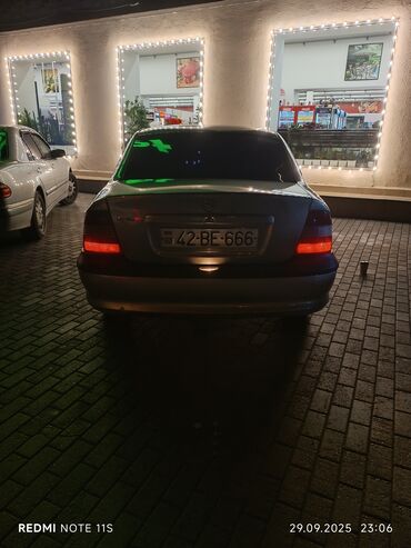 Opel: Opel Vectra: 1.6 l | 1996 il 48584 km Sedan — 3