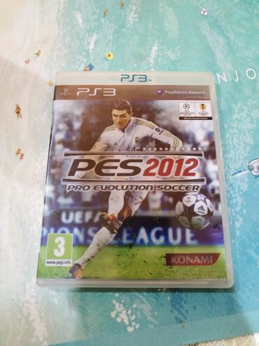 Oyun diskləri: PlayStation diskleri 3 4 5 barter var ancaq Assassins creed — 12