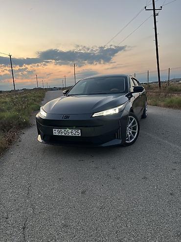 kia forte 2017: İşlənmiş Disk təkər 235 / 45 / R 18, 5 Boltlu — 6