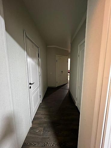 Продажа коттеджей и домов: Готовый бизнес✅ Продаётся дом с действующим бизнесом: кафе + хостел! — 13