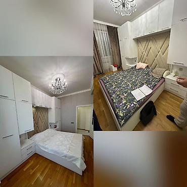 İkinəfərlik çarpayı, Dolab, İşlənmiş lalafo.az -da İkinəfərlik çarpayı, Dolab, İşlənmiş