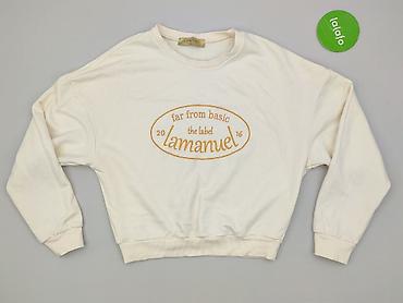 supreme metka: Bluza damska
, rozmiar XL — 2