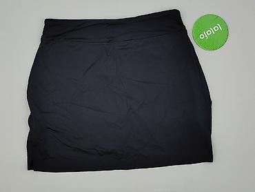 lech hydro active: Spódnica damska, rozmiar XL — 3