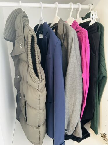 детские горки купить бишкек: Такма жалаяктар 1-өлчөм, Бир жолу колдонулуучу