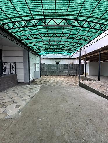 Продажа коттеджей и домов: Продаётся дом. ✅Участок: 2,5 сотки. ✅Общая площадь: 100м² ✅1 этажный — 11