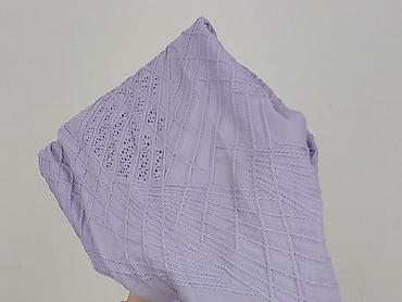 termiczne bluzki: Legginsy Sportowe damskie, rozmiar M — 6