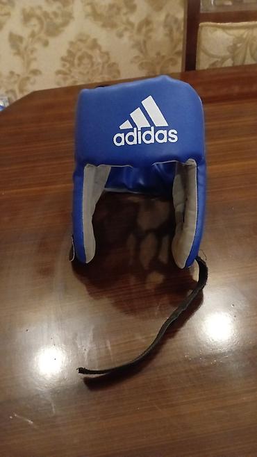 adidas jacket: Kaska əlçək hər ikis birlikdə 25 az — 3