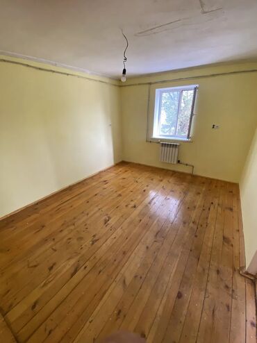 Долгосрочная аренда домов: 25 м², 1 комната, Утепленный, Забор, огорожен