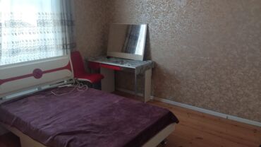 Həyət evləri və villaların satışı: 8 otaq, 130 kv. m, Kredit yoxdur, Orta təmir -da lalafo.az — 11 Həyət evləri və villaların satışı: 8 otaq, 130 kv. m, Kredit yoxdur, Orta təmir — 11