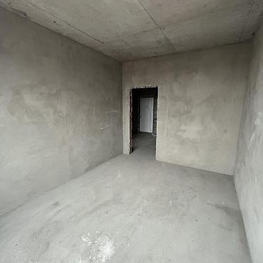 Штукатурка, шпаклевка: Штукатурка стен Больше 6 лет опыта — 3