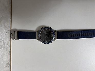 garmin forerunner 55: Продаю Garmin captain (gen 1) в хорошем состоянии есть небольшая — 3