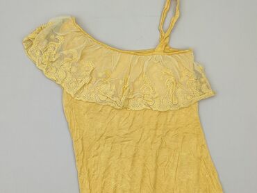 sukienki latika: Women`s top, size M (EU 38)