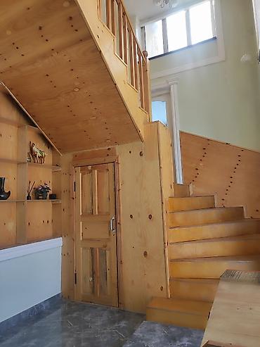 Продажа коттеджей и домов: Сдается на длительный срок в г. Джалал -Абад, ( Манас),Просторный — 7