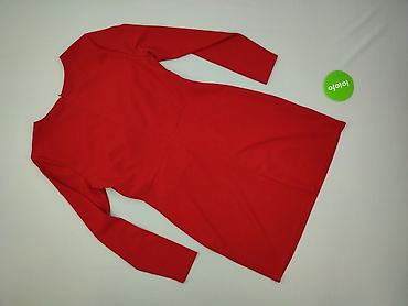 cross jeans jacket: Cropp, Sukienka damska, rozmiar XL — 3