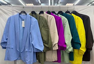 Sakoi: ✨️BIG SIZE SAKOI ✨️
Velicine: XL XXL XXXL
Cena: 2.800 dinara — 4