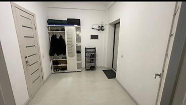 Продажа квартир: 2 комнаты, 40 м², Индивидуалка, 6 этаж, Евроремонт — 7