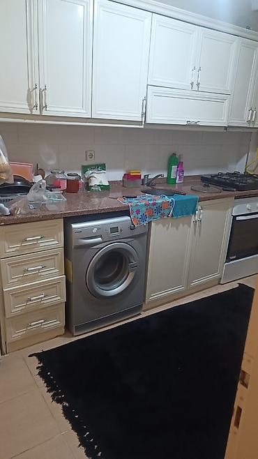 ev kirayesi: Mənzil SATİLİK DAİRE İSTANBUL üçün təqdim olunur: KİRAYA VEREBİLİR — 6