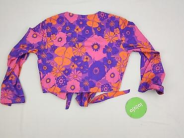 sheinside polska: Sinsay, Bluzka damska, rozmiar XS — 4