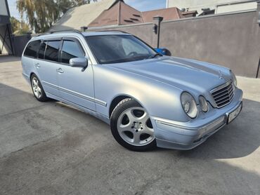 руль на мерседес w210: Mercedes-Benz — интерьер и водительское место. - Многофункциональный