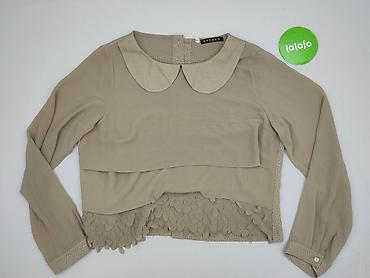 bluzka c: Bluzka damska, rozmiar L — 3
