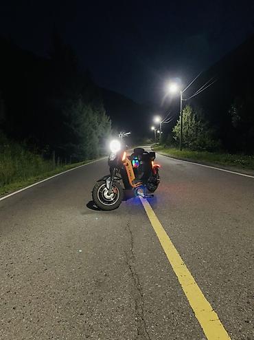 электропикап купить: Адрес Сухомлинова 23/2📍 Мастер Электрик 💡 Электро Велик 🚲 ЭКО Байк — 1