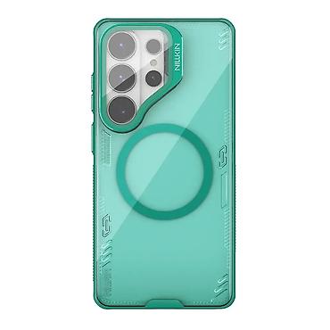Maske i futrole za telefone: Futrola NILLKIN Iceblade Prop Magnetic case za Samsung F951B Galaxy Z — 3