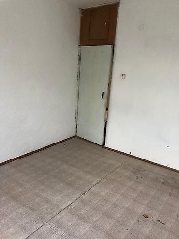 7 микра район: 3 комнаты, 72 м², 1 этаж — 7