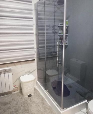 Долгосрочная аренда домов: 170 м², 5 комнат, Без подселения — 11