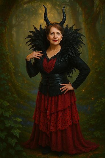 Взрослые карнавальные костюмы: Карнавальный костюм, Маскарад — 4