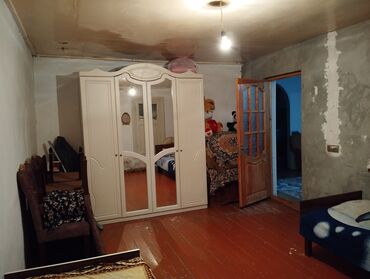 Həyət evləri və villaların satışı: 3 otaqlı, 80 kv. m, Kredit var, Yeni təmirli -da lalafo.az — 18 Həyət evləri və villaların satışı: 3 otaqlı, 80 kv. m, Kredit var, Yeni təmirli — 18