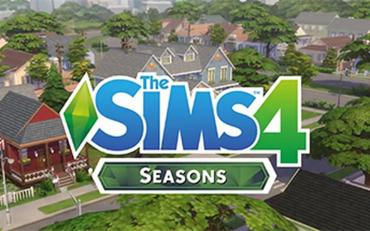 knjiga kremaljsko prorocanstvo na prodaju: THE SIMS 4 SEASONS PRODAJEMO IGRICU IZ NASLOVA Igrica je nova