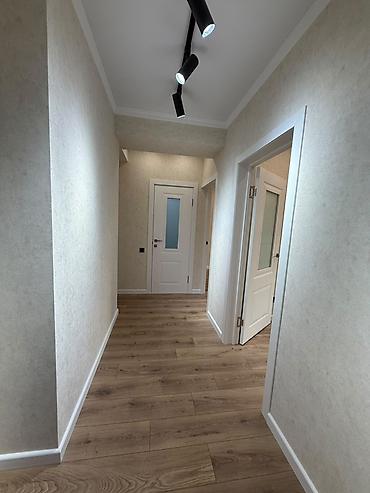 Недвижимость: 1 комната, 42 м², Технопарк Элитка, 7 этаж, Дизайнерский ремонт — 3