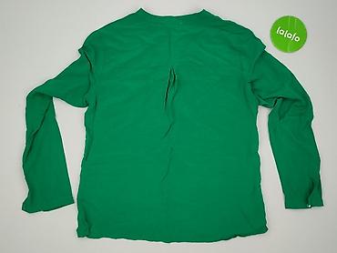 joe fresh: Jake*s, Bluzka damska, rozmiar M — 3